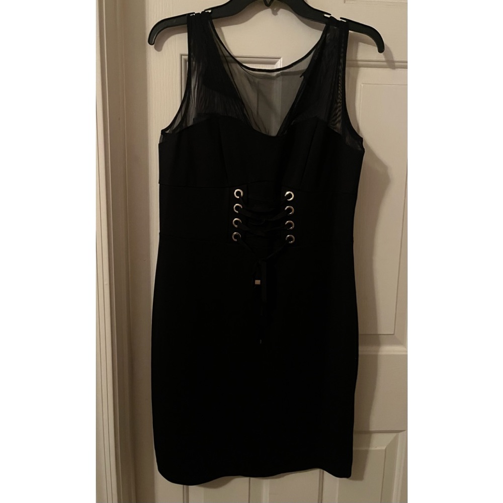 Guess dress
